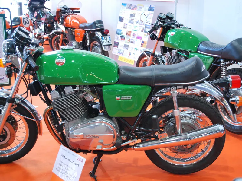 Salon du deux roues - LYON 4, 5, 6 Mars 2016