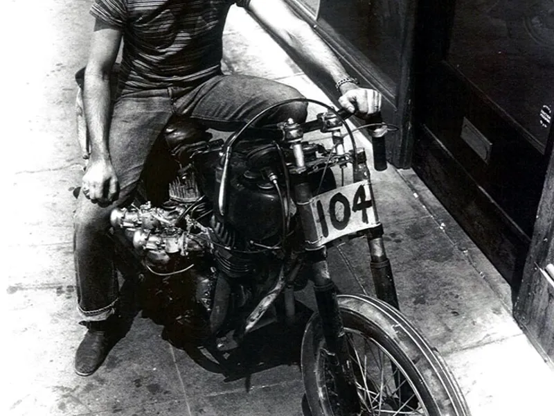 Max BUBECK