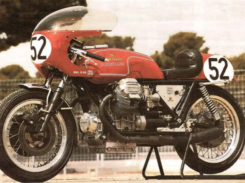 Abbondio Sciaresa