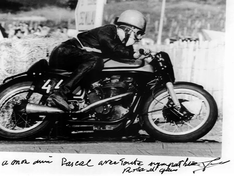 Roland GAUCH