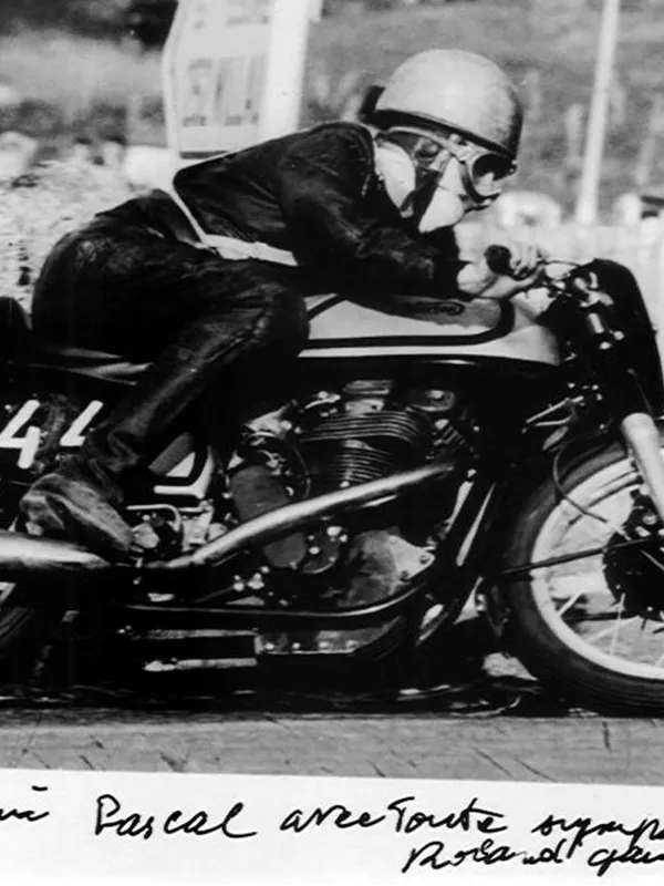 Roland GAUCH